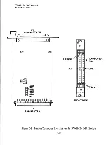 Preview for 14 page of Xycom XVME 200 Manual