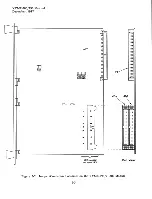 Предварительный просмотр 15 страницы Xycom XVME 200 Manual