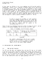 Preview for 21 page of Xycom XVME 200 Manual