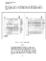 Preview for 31 page of Xycom XVME 200 Manual