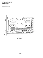 Preview for 51 page of Xycom XVME 200 Manual