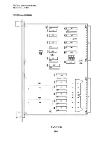 Preview for 52 page of Xycom XVME 200 Manual