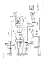 Preview for 53 page of Xycom XVME 200 Manual