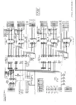 Preview for 54 page of Xycom XVME 200 Manual