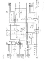 Preview for 55 page of Xycom XVME 200 Manual