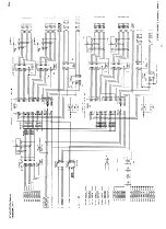 Preview for 56 page of Xycom XVME 200 Manual