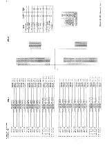 Preview for 57 page of Xycom XVME 200 Manual