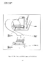 Предварительный просмотр 16 страницы Xycom XVME-202 Manual