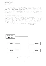 Preview for 17 page of Xycom XVME-202 Manual