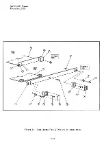 Preview for 19 page of Xycom XVME-202 Manual