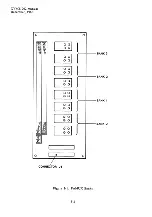 Preview for 21 page of Xycom XVME-202 Manual