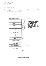 Preview for 22 page of Xycom XVME-202 Manual