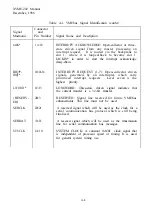 Preview for 27 page of Xycom XVME-202 Manual