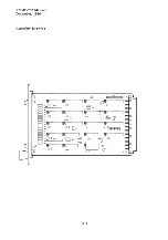 Preview for 32 page of Xycom XVME-202 Manual