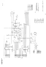 Preview for 34 page of Xycom XVME-202 Manual