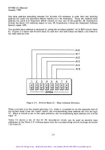 Preview for 16 page of Xycom XVME-212 Manual