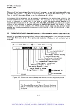 Preview for 29 page of Xycom XVME-212 Manual