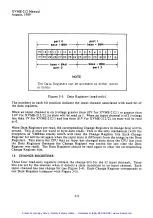 Preview for 33 page of Xycom XVME-212 Manual