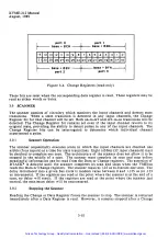 Preview for 34 page of Xycom XVME-212 Manual