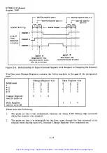 Preview for 38 page of Xycom XVME-212 Manual