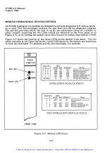 Preview for 45 page of Xycom XVME-212 Manual