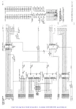 Preview for 58 page of Xycom XVME-212 Manual