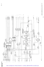 Preview for 59 page of Xycom XVME-212 Manual