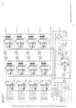 Preview for 61 page of Xycom XVME-212 Manual