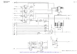 Preview for 62 page of Xycom XVME-212 Manual