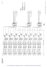 Preview for 64 page of Xycom XVME-212 Manual