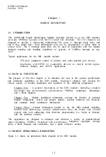 Preview for 6 page of Xycom XVME-240 User Manual