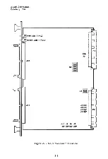 Preview for 12 page of Xycom XVME-240 User Manual