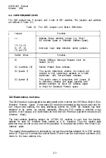 Preview for 13 page of Xycom XVME-240 User Manual