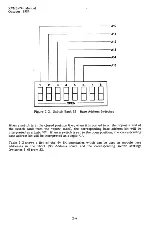 Preview for 14 page of Xycom XVME-240 User Manual