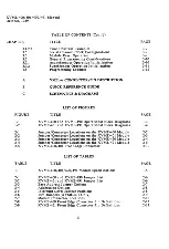 Preview for 4 page of Xycom XVME-400 Manual