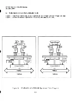 Preview for 8 page of Xycom XVME-400 Manual