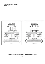 Preview for 9 page of Xycom XVME-400 Manual