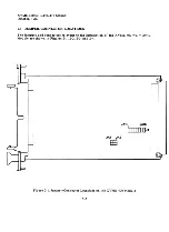 Preview for 13 page of Xycom XVME-400 Manual