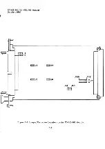 Preview for 14 page of Xycom XVME-400 Manual