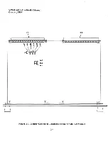 Preview for 15 page of Xycom XVME-400 Manual