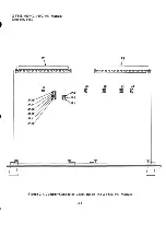 Preview for 16 page of Xycom XVME-400 Manual