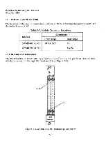 Preview for 21 page of Xycom XVME-400 Manual