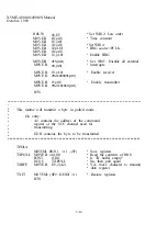 Preview for 42 page of Xycom XVME-400 Manual