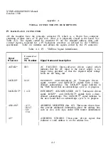 Preview for 46 page of Xycom XVME-400 Manual