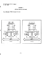 Preview for 61 page of Xycom XVME-400 Manual