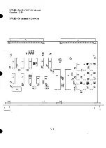 Preview for 65 page of Xycom XVME-400 Manual