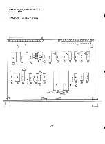 Preview for 66 page of Xycom XVME-400 Manual