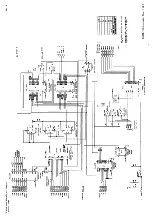 Preview for 67 page of Xycom XVME-400 Manual