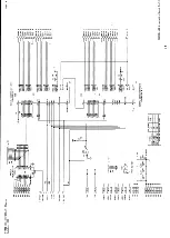 Preview for 68 page of Xycom XVME-400 Manual