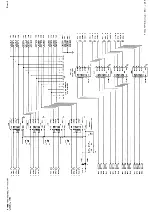 Preview for 69 page of Xycom XVME-400 Manual